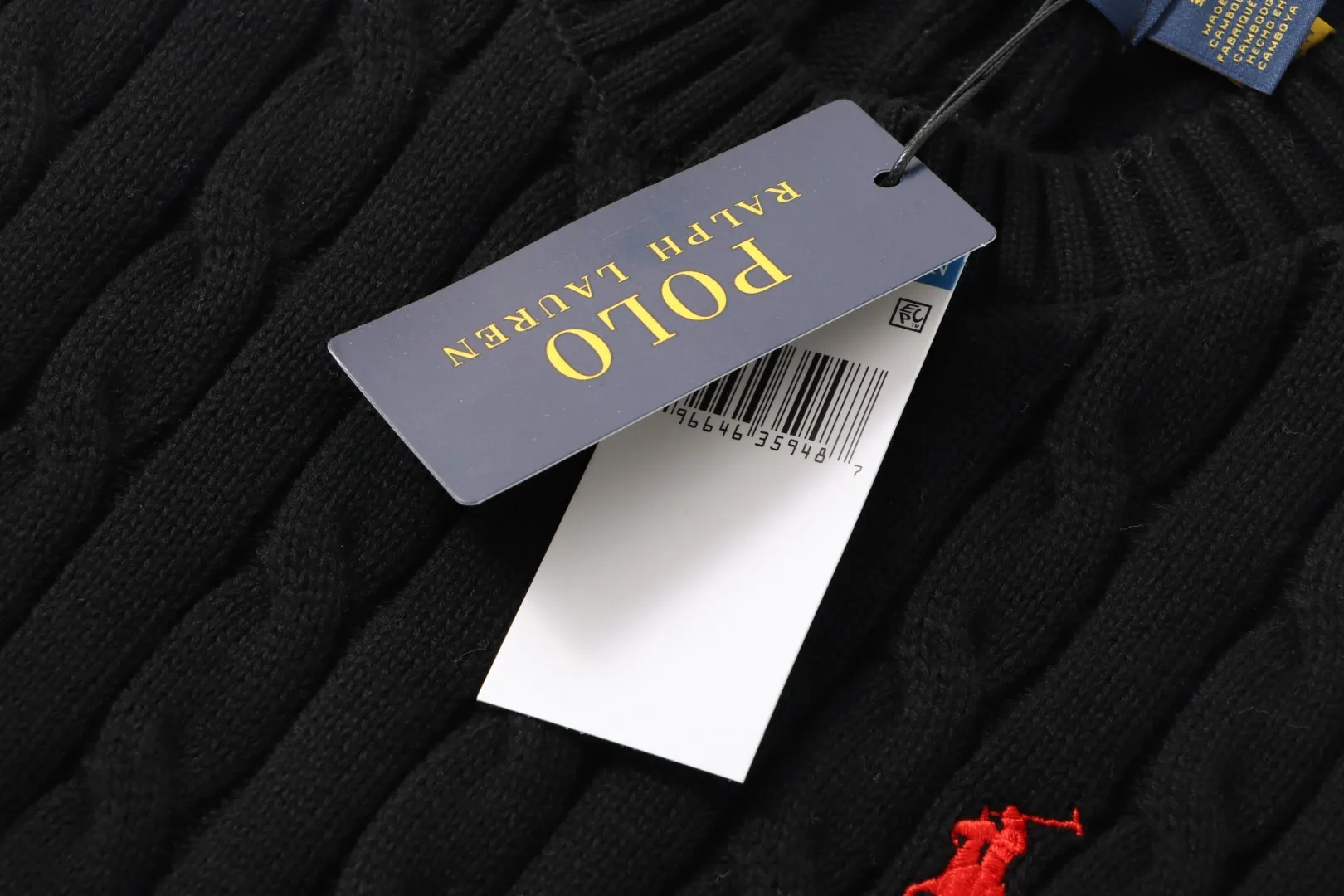 ：M 8802# ！👕 Size S M L XL 🎨 ， ， Classic 、 、 ， 、 、 ， ！ ， Quality ， ， ， 。😌 👔 ， 。 Classic ， ； ， ， hold 。💪 👫 。 ， ； ， 。 ， ， 。👗 💯Quality ， Quality 。 ， ，Quality ， 。👌